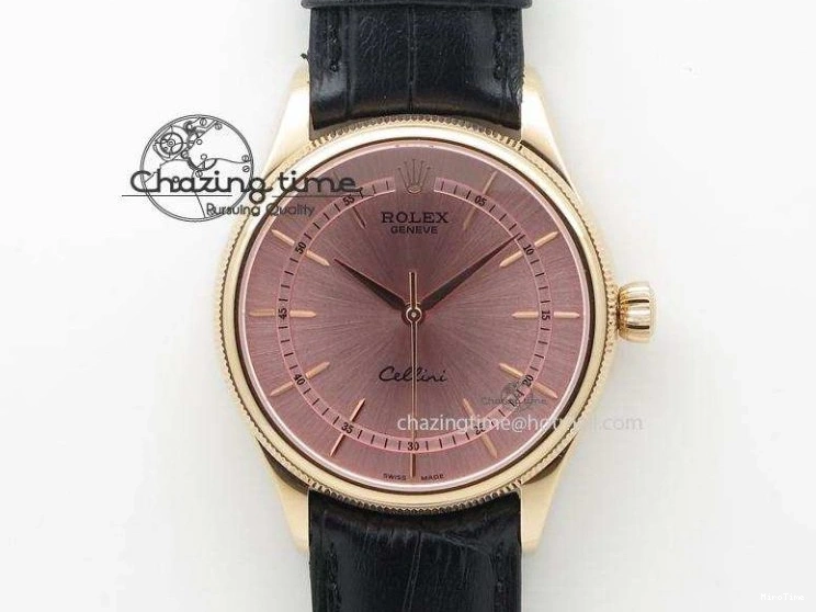 MiroTime 0124 Daytona 116589RBOW YG Rainbow Crystal BLF Best Edition Black Dial on Rubber Strap A EasyMatch 3238